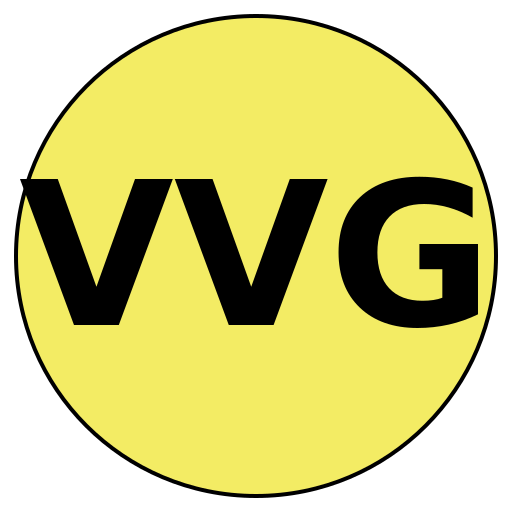 VersaVac Getaways